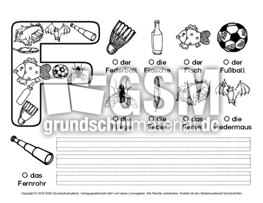 DaZ-Nomen-zum-F.pdf